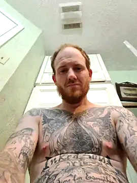 redandjuicy online show from March 17, 7:44 am