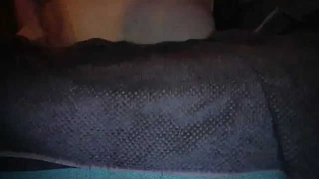  0riginal  online show from August 3, 4:22 am