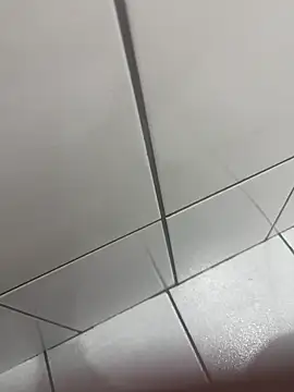 surfass online show from April 29, 10:49 pm