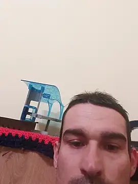 tundrata online show from March 12, 5:31 pm