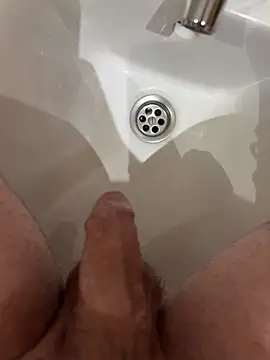 licanp online show from March 27, 5:58 pm