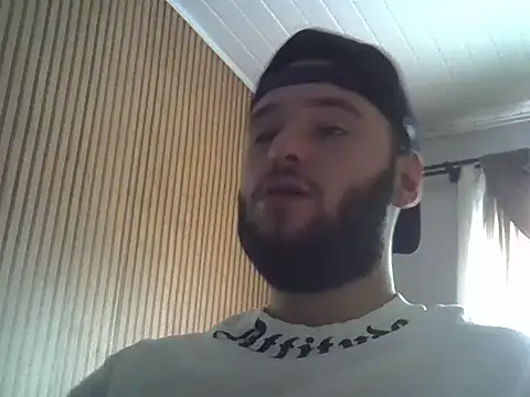 piazaocwb23 online show from March 30, 5:25 pm