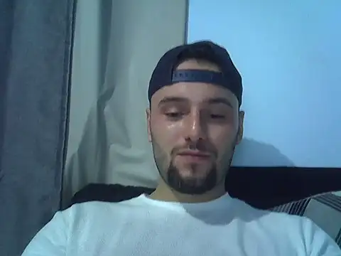 piazaocwb23 online show from April 8, 2:34 am