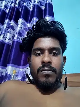 Fiveselt online show from March 27, 12:37 am