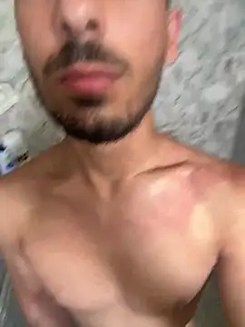 Erduhan online show from July 21, 12:29 pm