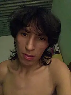 twinksempai online show from March 19, 6:38 am