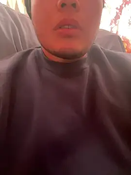 DanielZz69 online show from July 7, 12:32 am