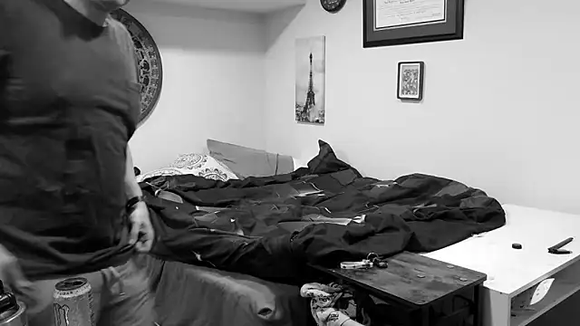 bored1080 online show from April 11, 3:35 am