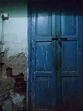 Homelanderss09x online show from April 25, 11:46 pm
