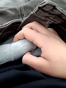 Elias18d online show from March 13, 1:30 pm