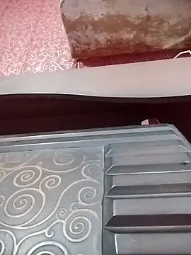 rajan hotlund online show from March 13, 3:08 pm