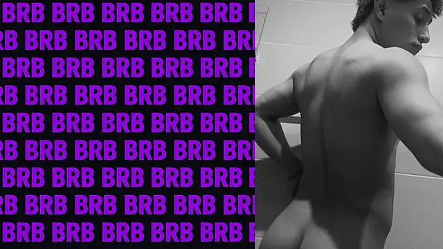 D dorman online show from March 16, 5:44 am