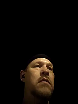 yourMasterisBored online show from March 22, 12:32 pm