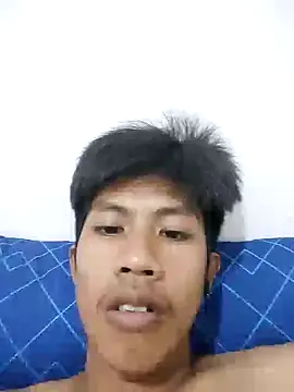 isal  online show from July 26, 4:48 pm