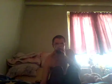 klklklklkllklklklklklk online show from March 14, 6:42 am