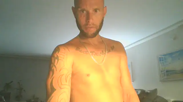 CaptCraker online show from July 31, 3:06 am