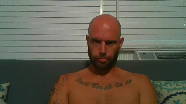 CaptCraker online show from June 6, 5:24 am