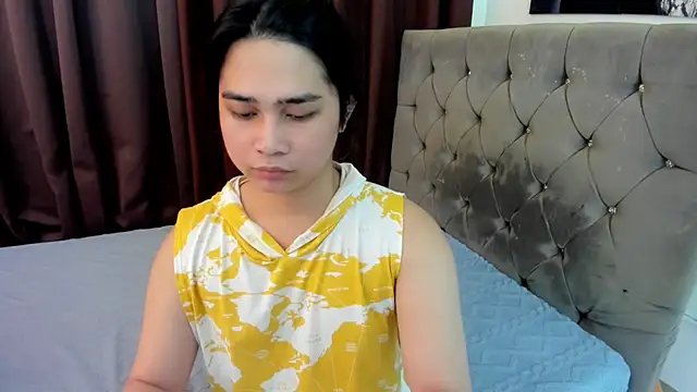 sexyslotjade online show from May 17, 2:52 am