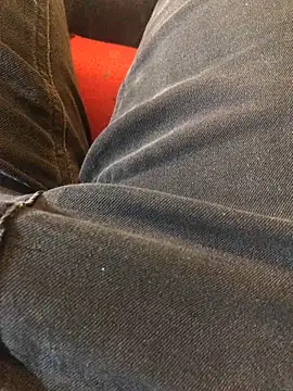 marckmtv online show from April 8, 6:24 am