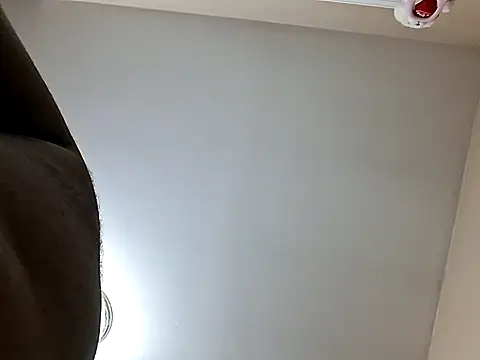 Kek447 online show from July 14, 9:32 pm