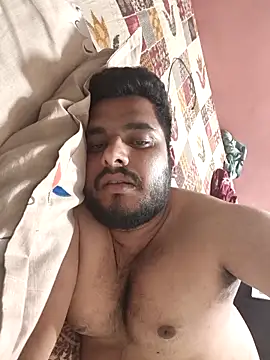 shubham19988 online show from May 13, 6:38 pm