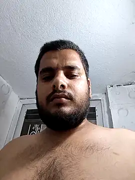 shubham19988 online show from March 16, 9:19 pm