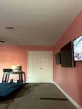 dracogotti online show from April 26, 11:29 am