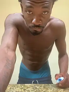 dracogotti online show from April 25, 3:53 am