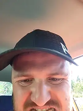 Estebanexhib online show from April 21, 2:12 pm