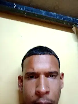 Ron 0101 online show from April 27, 10:48 pm