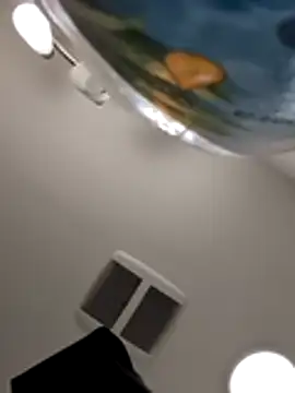 Ferdo199999 online show from March 15, 7:31 pm