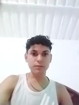 Dannyy xxx online show from March 15, 10:38 pm