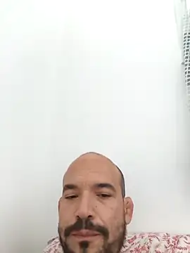 Rafael23cmSP online show from March 24, 7:51 pm