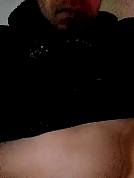 LETINOU online show from March 16, 7:12 am