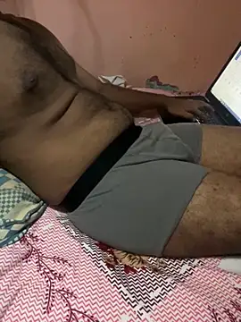 babyhorny4youGayBi online show from June 15, 7:17 pm