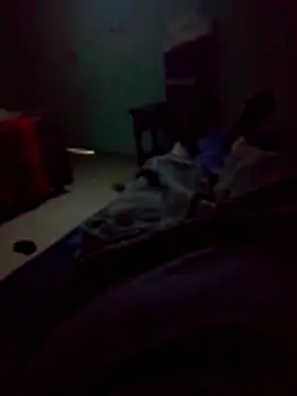 Sixloco72 online show from March 22, 2:16 am