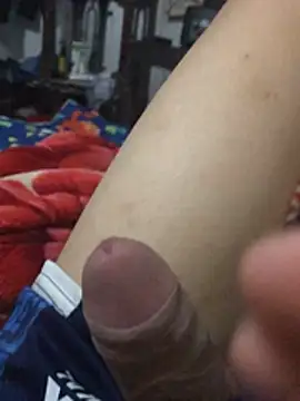 8Thang09 online show from March 17, 2:41 pm