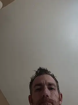 rummndo online show from August 7, 9:54 pm
