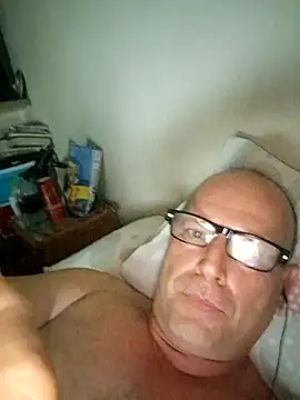 Ulises6969potro online show from March 22, 7:19 pm