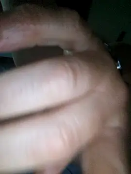 Ulises6969potro online show from April 7, 3:50 am