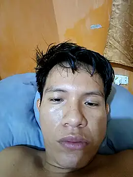 andreeww8989 online show from March 17, 4:59 am