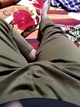 koushik10 online show from March 17, 4:31 pm