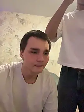 MikkyDo online show from April 9, 2:23 pm