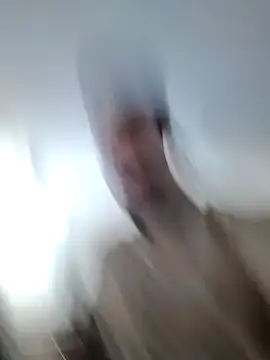 pinkbeauty1 online show from March 30, 11:11 am