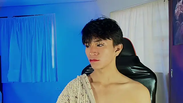cococumps online show from June 17, 11:56 am
