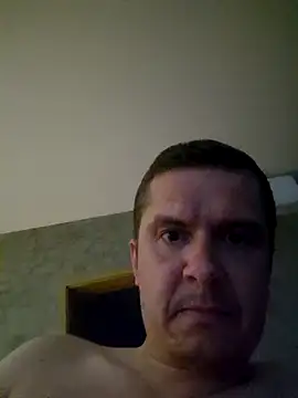 nezinau34 online show from July 20, 6:54 pm
