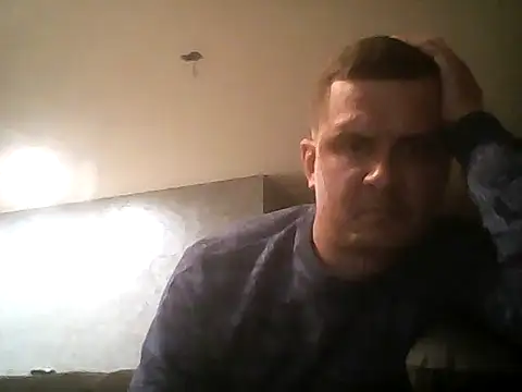 nezinau34 online show from March 26, 5:17 pm