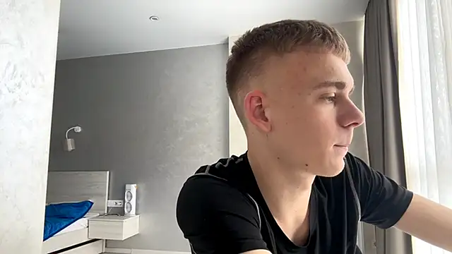 SoloFury online show from May 2, 10:07 am