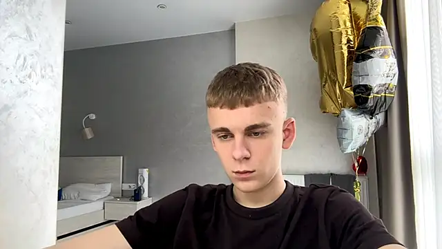 SoloFury online show from June 6, 10:32 am