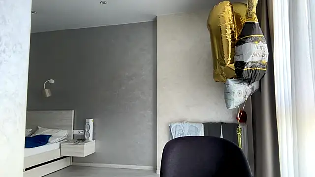 SoloFury online show from May 30, 11:43 am